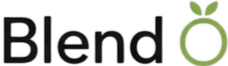 BlendO